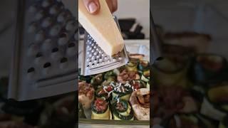 @Ashpaz-e-Khooneh #asmr_food #healthyfood #lowcarbrecipes کم کالری، کم چربی ساده خوشمزه