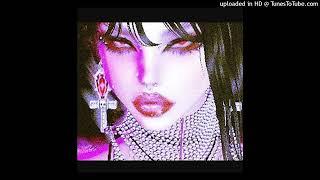 [FREE] HARD TECHNO x HOUSE RAVE TYPE BEAT - "berries" (prod. plucksunset)