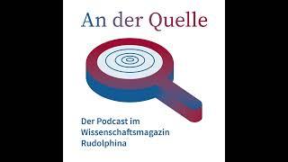 Warum steigen Menschen (quer) in die Politik ein?