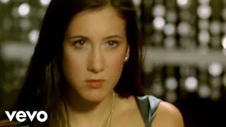 Vanessa Carlton - White Houses (Official Video)