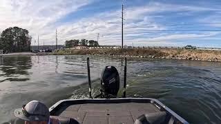 The Rodcast Episode 44 Lake Guntersville