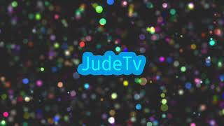 JudeTv Live Wallpaper