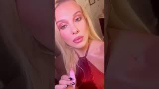This Video For Millie Bobby Brown.  #milliebobbybrown #shorts #trending