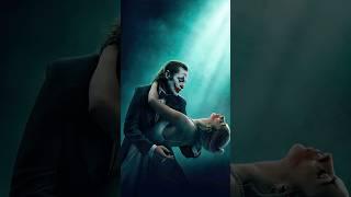 Joker and harlequin @jokey_aj14 #jokerman #trending #halloween #joker #jokerlovers#support#music