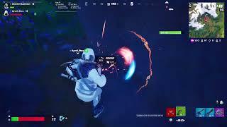 Fortnite Zb Duos mr n mrs Badman Big Shout Out to all my subs and viewerz an my h8rx ;) lykis247;)-"