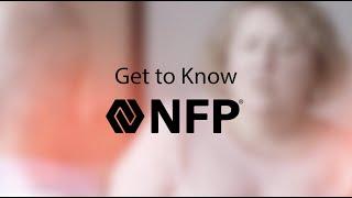 Get to Know NFP