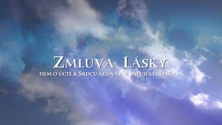 ZMLUVA LÁSKY - Branislav Valko   BM recording Studio Pajta