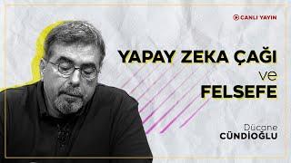 YAPAY ZEKA ÇAĞI ve FELSEFE