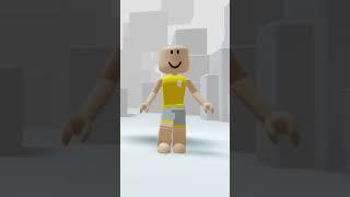 40 Robux Cheap Kawaii Outfit