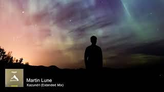 Martin Lune - Kazundri [Progressive Vibes Music]