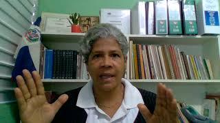 WIN 20211018 13 25 42 Pro CONTABILIDAD DESCRIPTIVA / EL PLD NUNCA JAMAS