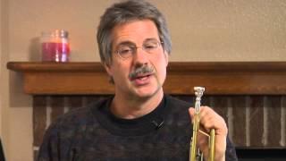 How to Relearn the Trumpet