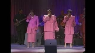 Rev. F. C. Barnes - It's Me Again Lord