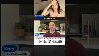 30-Day Gut Healing with Carnivore Diet 