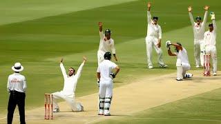 Australia Vs South Africa | Iconic Perth Test Match | Short Highlights | Target 414 | AUS VS SA