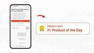 "Free" SaaS Was #1 Product Hunt of the Day...