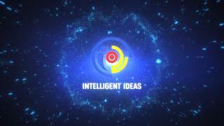 INTELLIGENT IDEAS | TVC | I2