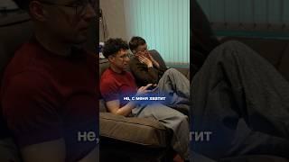 Хочешь забыть про офис и бесконечные правки?