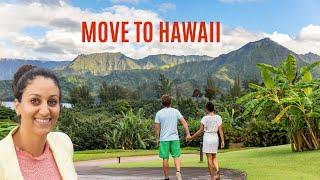 Why You Should Rent Before You Buy in Hawaii