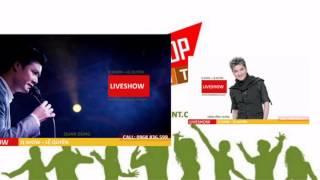 Liveshow Lệ Quyên - Q.show