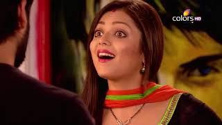 Madhubala - Full Episode 487 - With English Subtitles