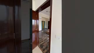 Bahria Heights Outer Park Facing Apartment | Bahria Heights Karachi | Bahria Town Karachi