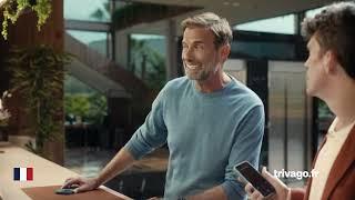 trivago | Winter 2025 Reception with Jürgen Klopp | Multiple Language