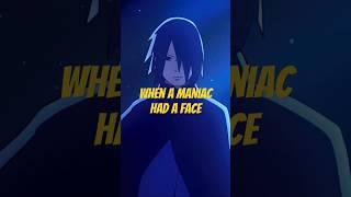 #animeworld#naruto#sasuke#trendingshorts#viralshorts#maniachoneysingh