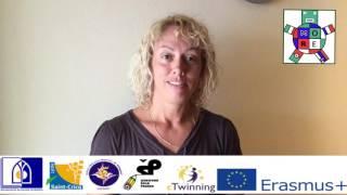 Dissemination and impacts of the project