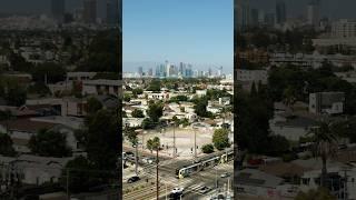 South Central, LA  #LosAngeles #LA #southcentral