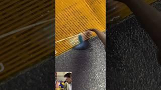 Broken Flex Ribbon Cable Repair