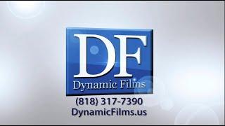 Dynamic Films Intro