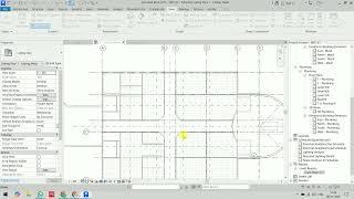 How to get start with HVAC Modeling and Heat Load Calculation in Revit MEP