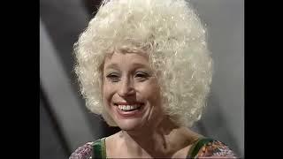 Basil Brush Show   S13E02   November 11, 1978   Barbara Windsor
