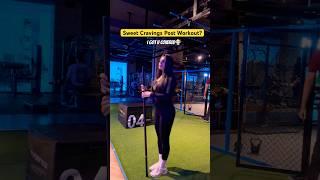 Gym ️ #explore #motivation #trending #youtubeshorts #ytshorts