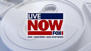 LIVE NEWS: Trump tariffs ruled illegal, Israel Netanyahu updates, Russia-Ukraine war, latest