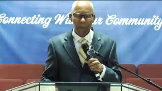 Shiloh SDA Church Ocala, FL Live Stream