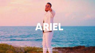 Type Beat Summer x Dancehall "ARIEL" (Prod. Joezee)