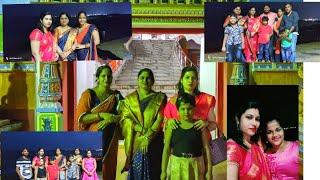 Aaji kuade gali ( sunday Masti) Rashmi s Kitchen &Blogs