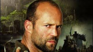 Çiftçi  özgürlük savaşcısı / Jason Statham Filmi Türkçe Dublaj Aksiyon Macera 2007 YouTube