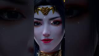 Cai Lin [BTTH]