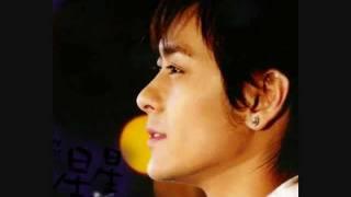 我不後悔 - 林志穎 - Jimmy Lin - I Don't Regret (Lyrics and Pinyin)