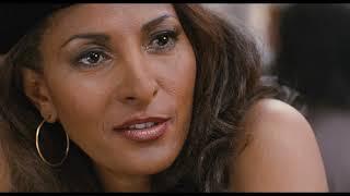 Jackie Brown (1997) - HD Blu-ray Trailer [1080p]