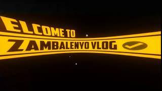 Zambalenyo Vlog Membership Join Button is ON my channel Intro