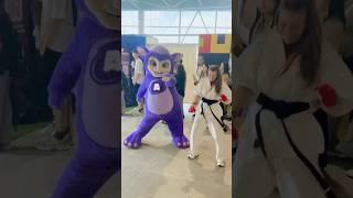 Самая мощная колаба @Zлая Zая  #рекомендации #funny #18 #amazing #популярное