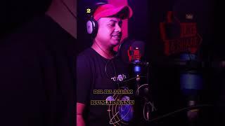 DIL KA AALAM 2#shortsfeed #shorts #shortsvideo #viralvideo #viral #kumarsanusongs