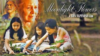 MOONLIGHT FLOWERS  (full indie movie)