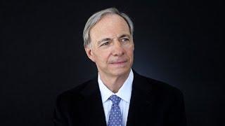 Ray Dalio Doesn’t Anticipate Significant Fed Rate Cuts