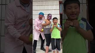 平凡的生活