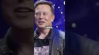 SR ENTERTAINMENT